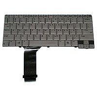 Heimkinosysteme: HP Compaq Tastatur Tastatur UK f�r Armada M300