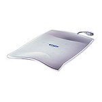 Drucker: Epson Transparenzadapter Durchlichtaufsatz Expression 1640XL