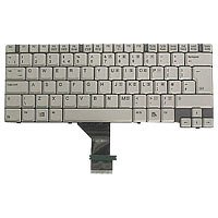 Heimkinosysteme: HP Compaq Tastatur TouchPad Tastatur D f�r Armada M700