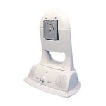 Projektoren: Philips Multimedia TFT Fu� Multimedia TFT Fu� f�r Philips 150B2/150P2 Monitore