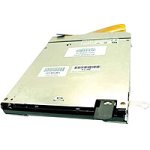 Heimkinosysteme: HP Compaq Floppy Drive Kit Notebook Disketten Laufwerk Kit f. Presario 1800
