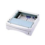 Lautsprecher: Lexmark 0008A0481 Papierkassette 250Blatt A4 E320,E322/n