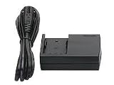 Canon CB-2LTE Battery Charger for PowerShot S- Series