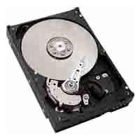 Heimkinosysteme: HP Compaq HDD-Kit SP/CQ Hot Plug PC Festplatte 4.3GB WU SCSI2