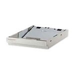 Drucker: Epson C12C813791 Zusatzpapiermagazin