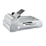 DVD Player: OkiC7000-CCS Kopieraufsatz