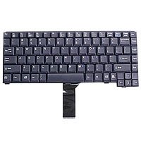 Heimkinosysteme: HP Keyboard Tastatur FR f�r EVO N160