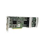 Heimkinosysteme: HP 3DLabs Wildcat III 6110 Grafikkarte AGP 64MB DDR DVI