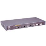 Digitalkameras: D-Link DGS-3308TG (L3) Switch Giga 6xRJ45 10/100/1000 +2xGBIC 19'