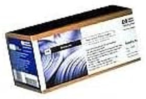 Heimkinosysteme: HP Fotopapier RC, matt Papier Rolle 54