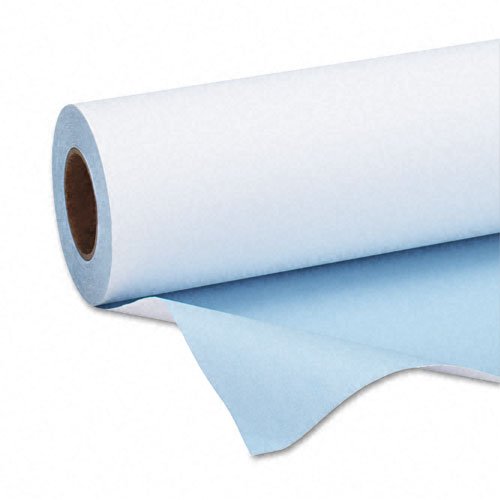 Heimkinosysteme: HP Papier outdoor billboard 54Zoll Rolle blau