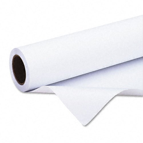 Heimkinosysteme: HP: HP Papier/ canvas DJ 180gqm 0,914x10,7m