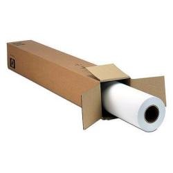 Heimkinosysteme: HP Farbiges Papier, gelb Papier Rolle 36