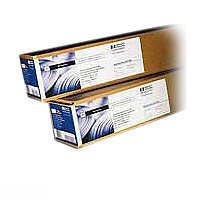 Heimkinosysteme: HP Outdoor-Papier Papier Rolle 36
