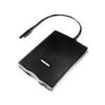 TV Ger&auml;te: Toshiba Floppy Drive Kit Notebook Disketten Laufwerk f�r Port�g� 4000