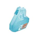 Kamerazubeh&ouml;r: Brother WT-3CL Toner Abfallbeh�lter