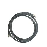 D-Link ANT24-CB06N Outdoor Low Loss RF Cable 6m (19.68ft) HDF400 Extension