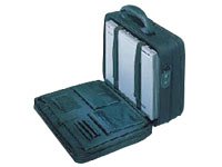 TV Ger&auml;te: Toshiba 2706030N Solid CASE