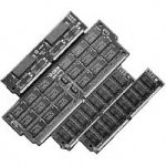 Festnetztelefone: Fujitsu Siemens 1024.0 MB RAM FSC Speichererweiterung Celsius 444 PC266