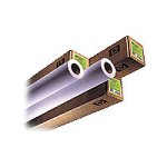 Heimkinosysteme: HP Proofing Paper Matte Size 24Z Papier 24' 100Blatt
