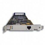 Drucker: Eicon Networks DIVA Server PRI-0M 2.0 ISDN Adapter intern aktiv PCI S2M DIVA Server DE