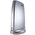 Festnetztelefone: Fujitsu Siemens Connect2Air WLAN E-1100 Funk-LAN Adapter USB 2.4GHz 11Mbps