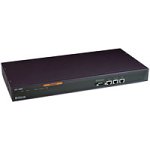 Digitalkameras: D-Link DFL-1000 IAS Fast 2xRJ45 + 1xDSL/Cable
