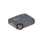 Navigationssysteme: IBM iLM300 Microportable Projektor DLP 1024 x 768