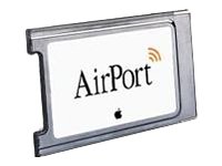 Elektronik Und Foto: Apple Computer M7600Z/E AIRPORT CARD 128MBIT