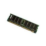 DVD Player: Oki64MB MEMORY MODULE