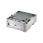 DVD Player: OkiZweiter Papierschacht