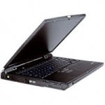 TV Geraete: Toshiba Satellite Pro 6100 Notebook Pent.4 2.0GHz TFT 15.0 256MB 30GB DVD LAN WiFi WXP Pro