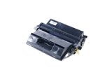 DVD Player: OkiTONER W/ DRUM