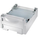 DVD Player: Oki2. SHEET FEEDER 500SHTS