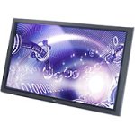 NoteBook: NEC PlasmaSync 42VP4 Monitor Plasma 42.0' 853 x 480 Schwarz