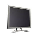 Camcorder: CONCEPT T&M SP1702 Schwarz Monitor LCD-TFT 17.0' 1280 x 1024 Schwarz
