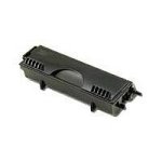 Kamerazubehoer: Brother TN-7300 HL 5030/5 040 Original schwarz Laser Druckerpatrone