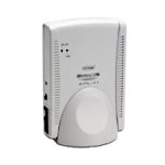 Elektronik Und Foto: Allied Telesyn Corega APL-11 Access Point Ethernet 1xRJ45 11Mbps