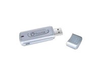 Projektoren: Plextor USB STICK 512MB 2.0