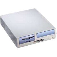 MP3 Player: MS-6232V010 NETPC SKT478 SIS65 Barebone VGA SND LAN 1394 FSB533 0A/2P DDR