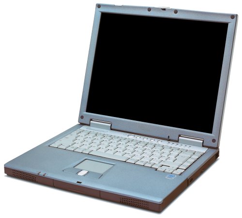Festnetztelefone: Fujitsu Siemens Lifebook C1020 Notebook Pentium4 2.0GHz TFT 15.0 256MB 40GB Combo WXPP Office