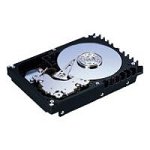 Festnetztelefone: Fujitsu MAP3367NC Allegro 8LE Festplatte 36.7 GB 4.5ms U-320 SCSI 8.0 MB