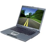 Elektronik Und Foto: Acer Travelmate 800LCI P.M 1300 Intel Pentium Desktop-PC