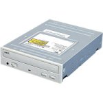 NoteBook: NEC CDR-3002 CD-ROM 52 x Speed 80ms intern IDE wei�
