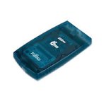 Festnetztelefone: Fujitsu Handy30-Data-E Festplatte 30.0 GB USB2.0