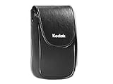 Kodak Easyshare LS Camera Bag