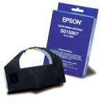 Drucker: Epson F6565 Farbband farbig Nylon DLQ-3000/3500