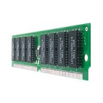 Heimkinosysteme: HP 128.0 MB RAM Speichererweiterung DDR400