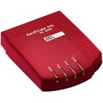 Elektronik Und Foto: AVM FRITZ! Card DSL SL USB Modem