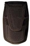 Garmin eTrex Holster